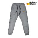 AgeBbNX^[Y Atlantic STARS AMF1828 PANT GREY XEFbg pc O[ Yyz