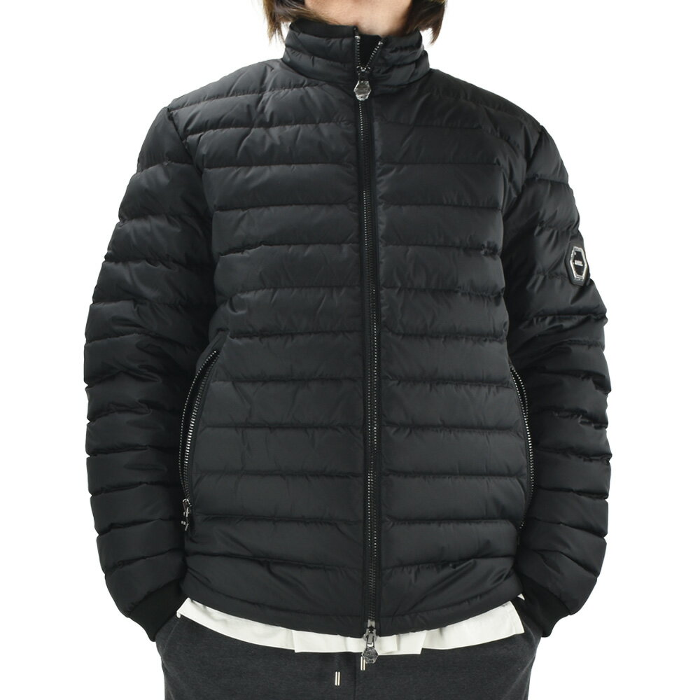 楽天市場】balr ダウンの通販 楽天市場】balr ダウンの通販