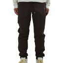 {[[ BALR. XEFbgpc Y gbNpc C[W[pc ^S uE Q-SERIES CLASIC SWEATPANTS JAVAyz