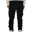 {[[ BALR. XEFbgpc Y gbNpc J[Spc ubN  Q-CARGO SERIES SLIM ClASSIC SWEATPANTSyz