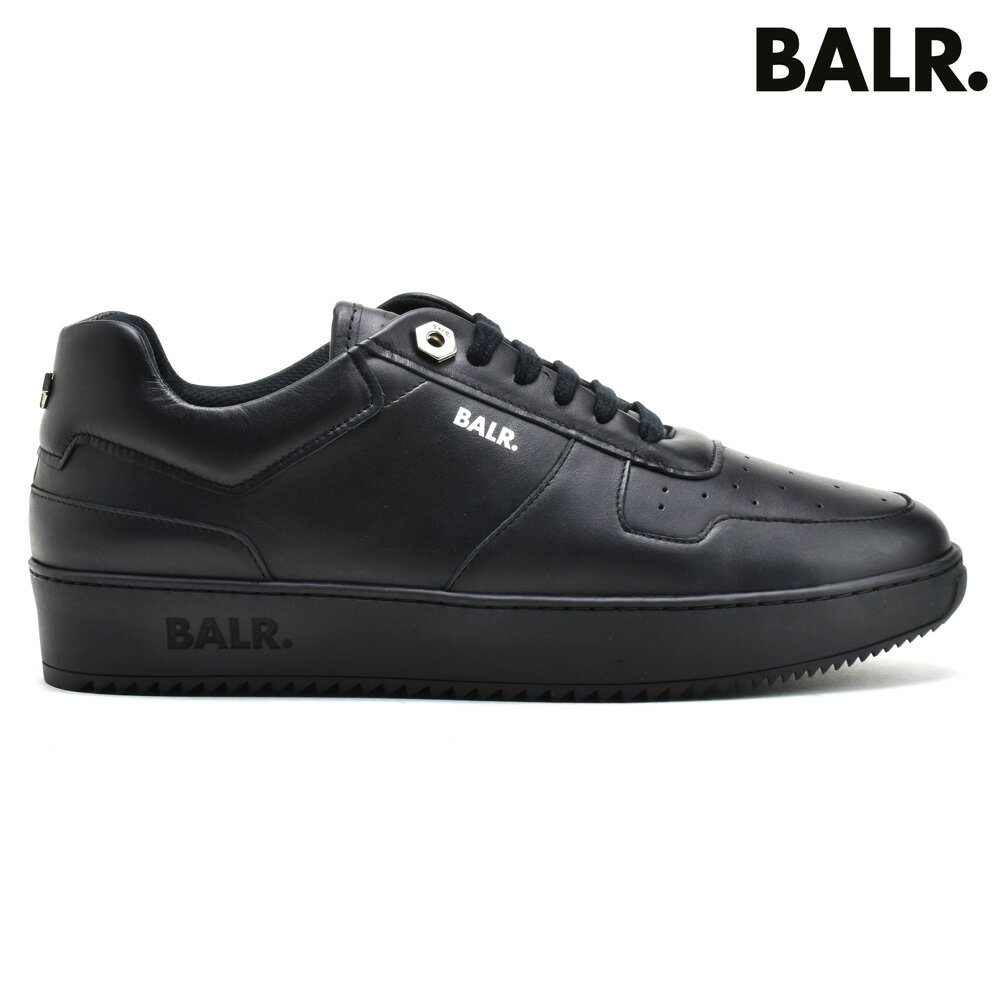 楽天市場】balr スニーカーの通販 楽天市場】balr スニーカーの通販