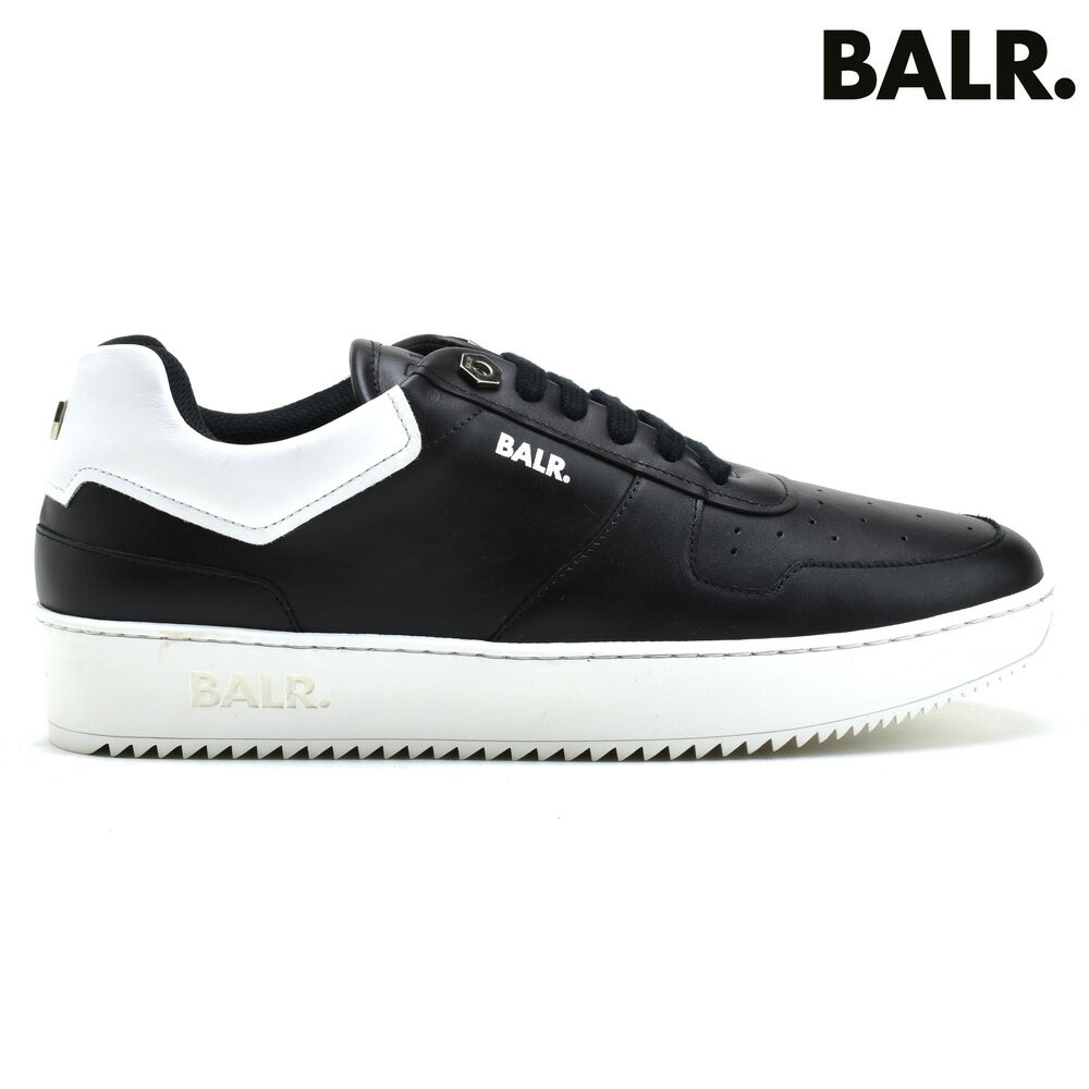 楽天市場】BALR. ボーラー(靴)の通販 楽天市場】BALR. ボーラー(靴)の通販