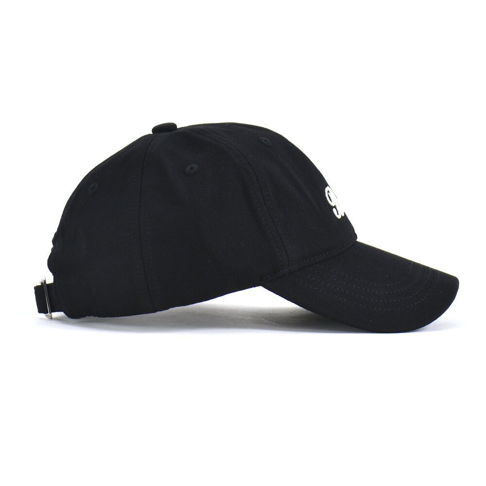 【ポイントアップ対象外】【お買い物マラソンSALE】ボーラー BALR. キャップ メン...