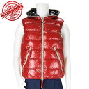 【アウターSALE価格】DUVETICA デュベティカ ARISTEO JACKET ダウンジャケッ ...