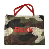 BARKバーク8117261