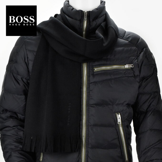 ボスヒューゴボス BOSS HUGOBOSS ニット