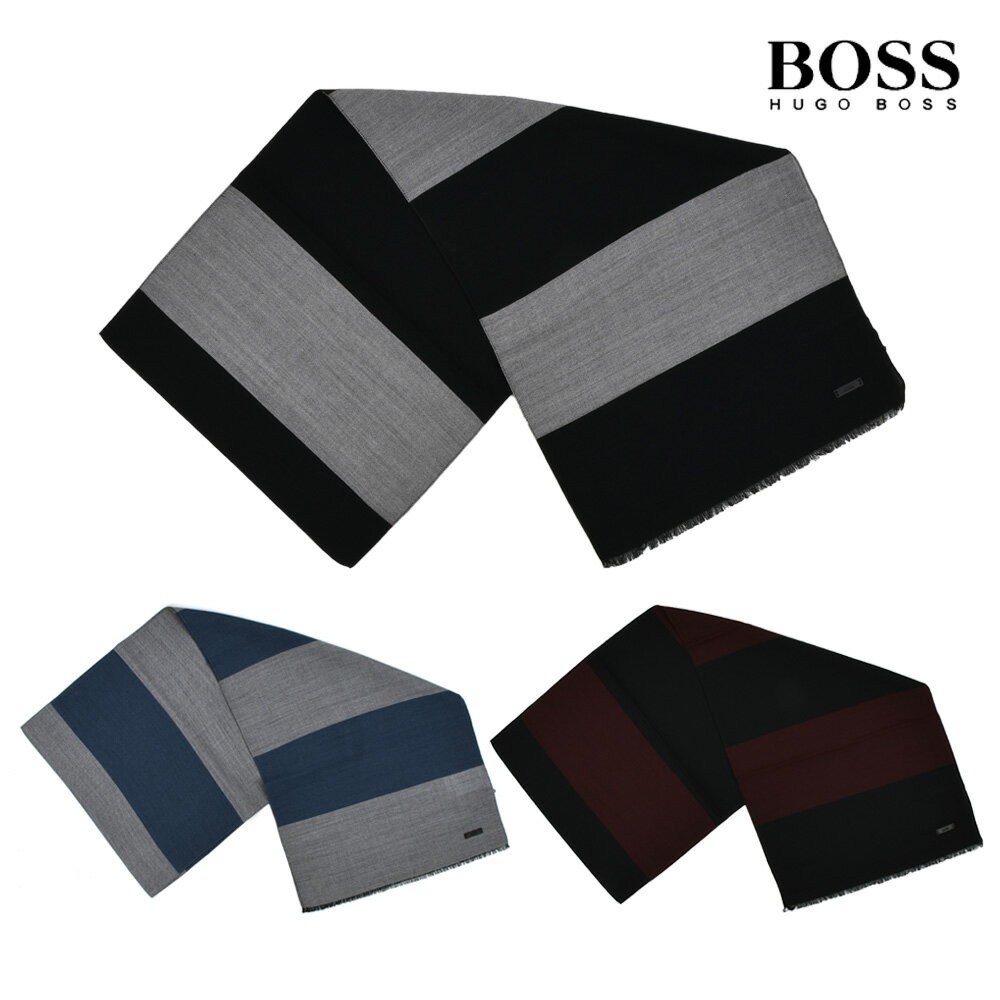 楽天市場】hugo boss カシミヤマフラーの通販 楽天市場】hugo boss カシミヤマフラーの通販