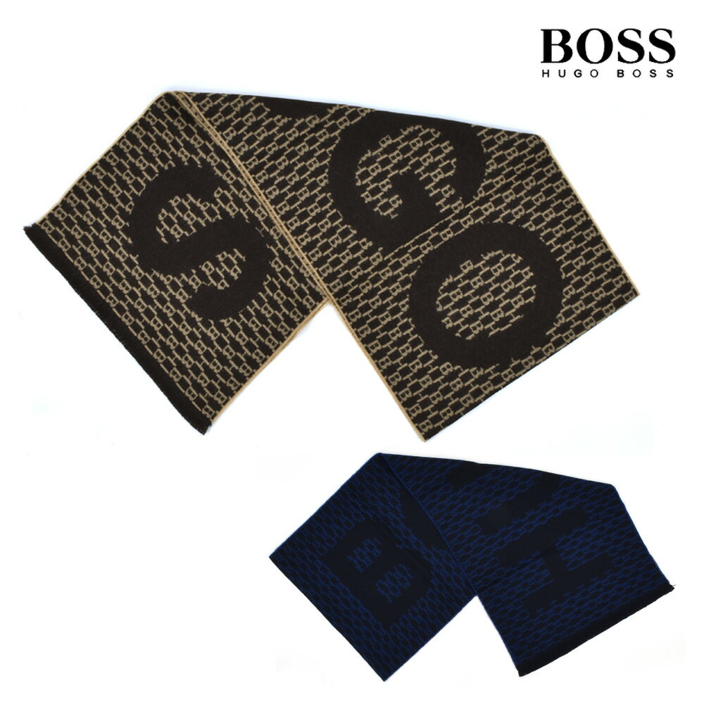 ヒューゴボス HUGOBOSS Axel/50415036 202 40