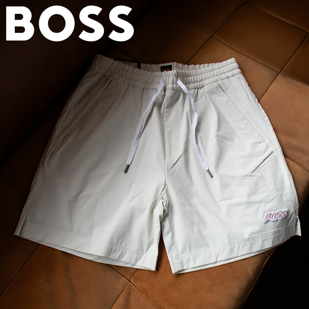 楽天市場】boss 海パンの通販