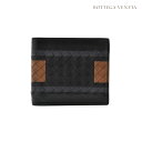 {beKFl^ ܂z Y z Cg`[g ubNn BOTTEGA VENETA 113993 VA1O2/2587 WALLET SOFTLUXE NERO CALVADOSyz