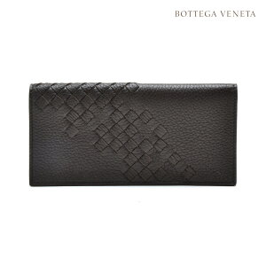 4/25 0:00-23:59 ȥ꡼ŷɤѤǥݥ4ܡۥܥåƥͥ BOTTEGA VENETA 442388 VCEP1/2006 WALLET CERVO ESPRESSO  ޤĹ ȥ㡼 ֥쥹ȥå ץå 󥺡̵