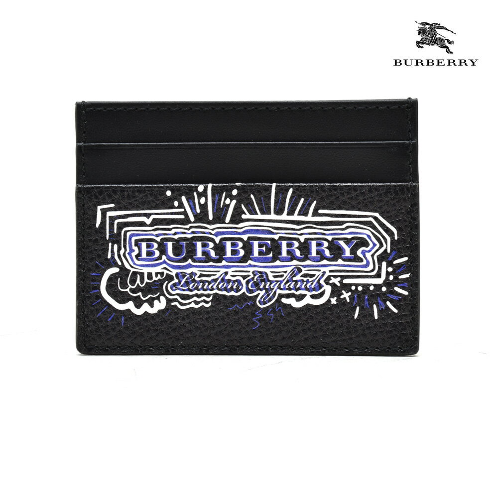 СХ꡼ BURBERRY 4061942 ɥ ѥ ̾ ֥å  BLACK 󥺡̵