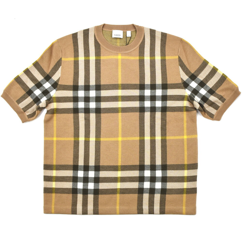 楽天市場】BURBERRY バーバリー(カラーベージュ)(ニット 楽天市場】BURBERRY バーバリー(カラーベージュ)(ニット