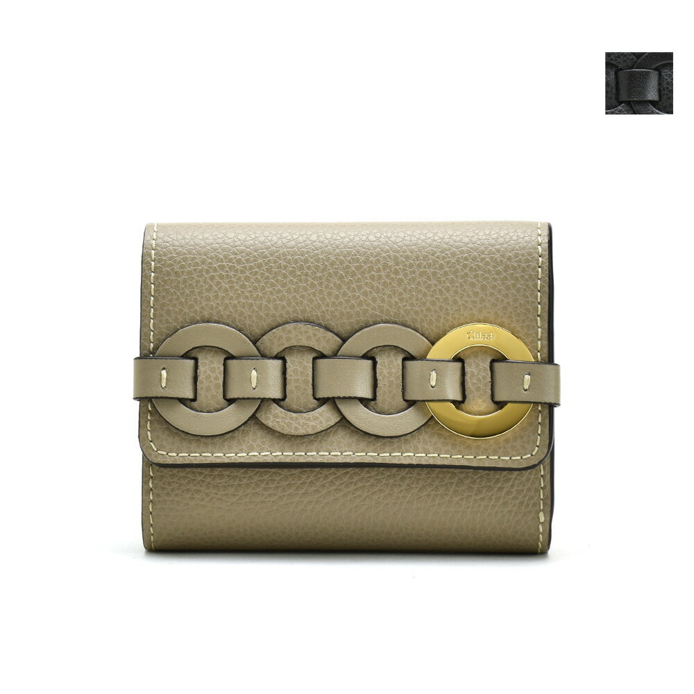 楽天市場】chloe 財布(素材(貴金属)真鍮)(バッグ・小物 楽天市場】chloe 財布(素材(貴金属)真鍮)(バッグ・小物