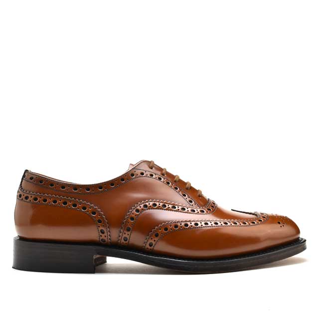 burwood-pb-sw_01.jpg burwood-pb-sw_01.jpg