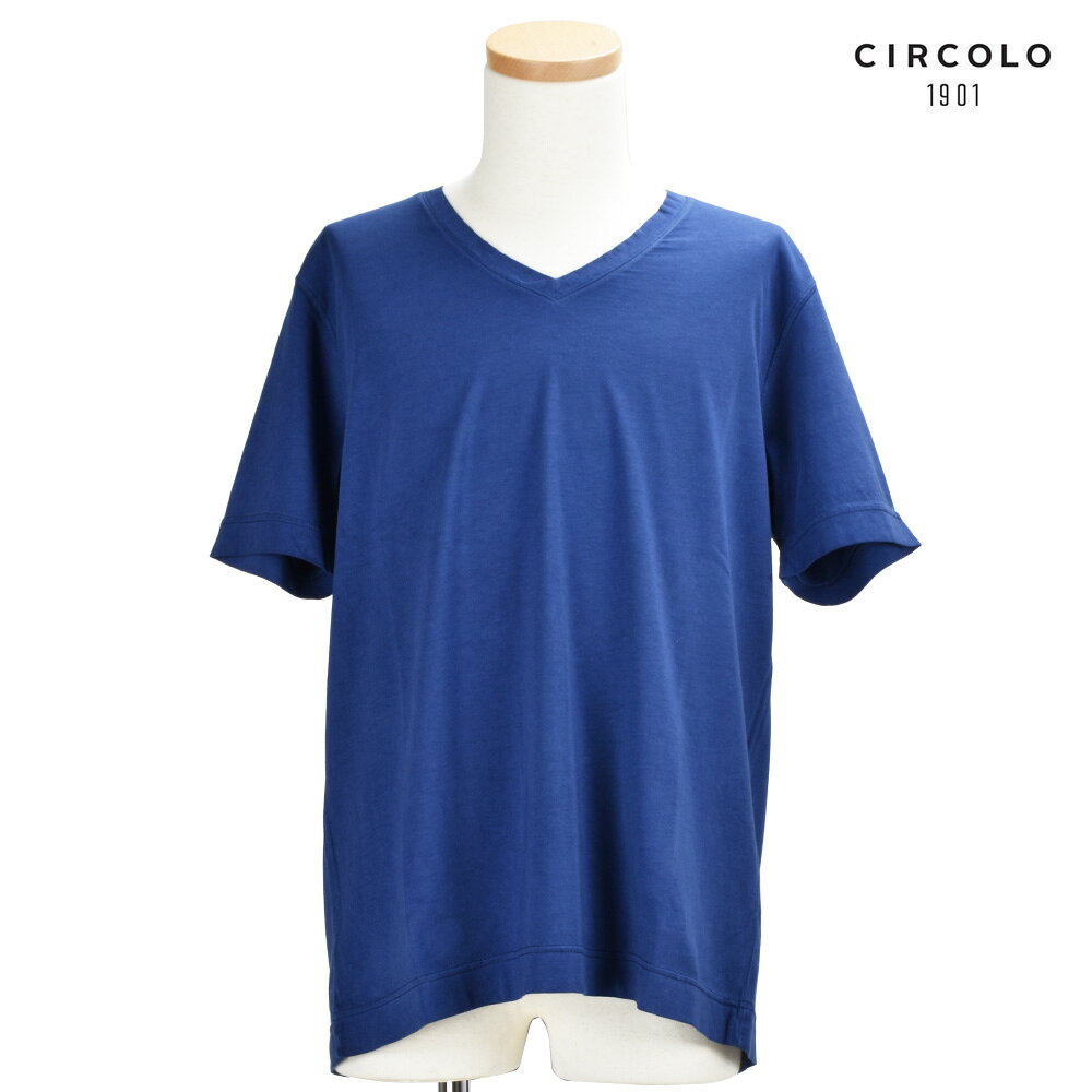 CIRCOLO 1901（チルコロ1901）