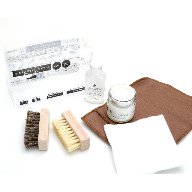 ������֥� �������������å� �֡��ȥ֥�å�����С��饤�� �˥塼�ȥ�� ���塼����6�����å� COLUMBUS