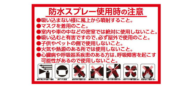 ������֥� �������1500 �ɿ她�ץ졼 ���塼���� COLUMBUS