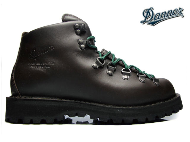 ダナー DANNER MTN LIGHT 2 30800 マウンテン ライト 2 ゴアテックス MEN EE GORE-TEX アウトドア ブーツ 30800