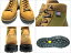 ダナー DANNER LIGHT 2 33000 ダナー ライト 2 ゴアテックス MEN EE GORETEX アウトドア ブーツ 33000