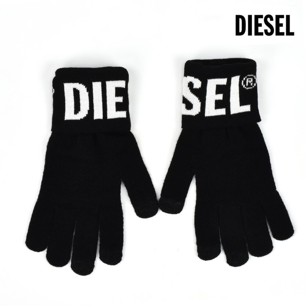 安い 3 0 00 23 59 エントリー カード利用でポイント5倍 ディーゼル Diesel 00syqc 0nabq 900 K Screex B Black ニット手袋 グローブ ブラック 黒 メンズ レディース 年最新海外 Bnorte Com Br 安い 3 0 00 23 59 エントリー カード利用でポイント5倍 ディーゼル Diesel 00syqc 0nabq 900 K Screex B Black ニット手袋 グローブ ブラック 黒 メンズ レディース 年最新海外 Bnorte Com Br
