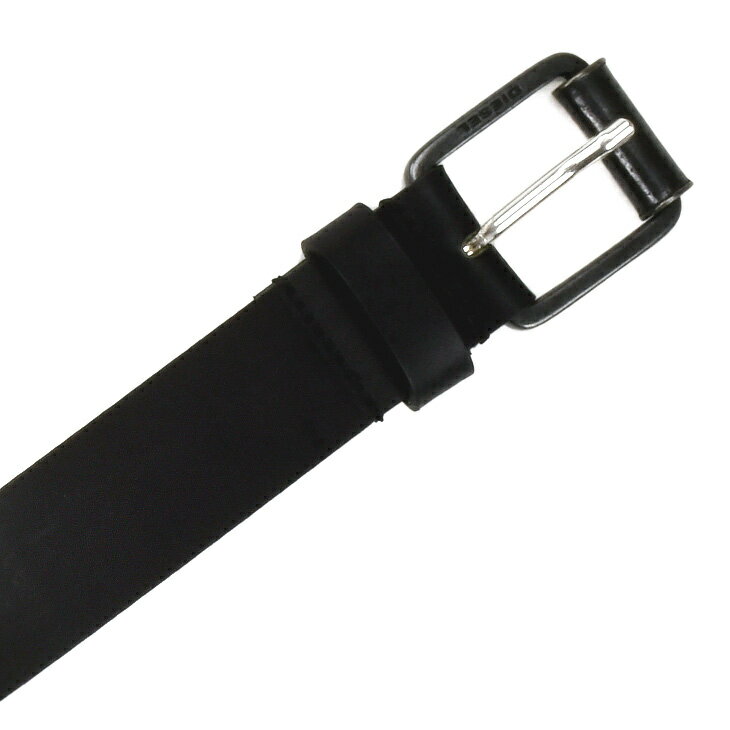 【SALE】DIESEL ディーゼル X04188/PR080 Belt/Keyholder T8013 メンズ/キーホルダー/ベルト/ギフト【送料無料】 2
