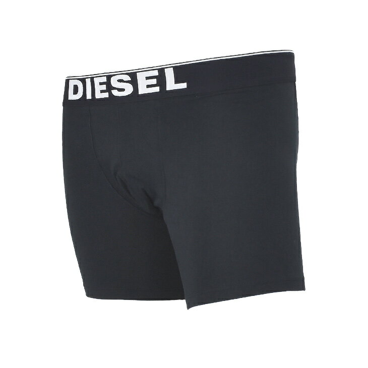 ディーゼル 【SALE】DIESEL ディーゼル 00CG2J/0JKKA 900 ボクサーパンツ　900 メンズ/アンダーウェア/ギフト