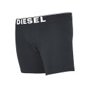 【SALE】DIESEL ディーゼル 00CG2J/0JKKA 900 ボクサーパンツ 900 メンズ/アンダーウェア/ギフト