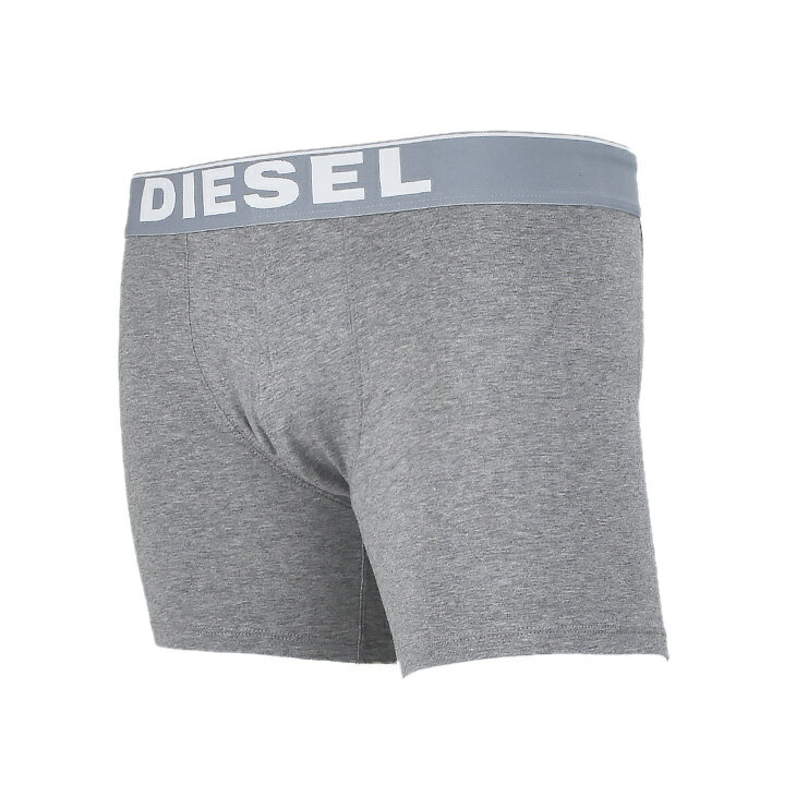 ディーゼル 【5/30 23:59まで エントリー＆楽天カードご利用でポイント4倍】【SALE】DIESEL ディーゼル 00CG2J/0JKKA 96X ボクサーパンツ　96X メンズ/アンダーウェア/ギフト