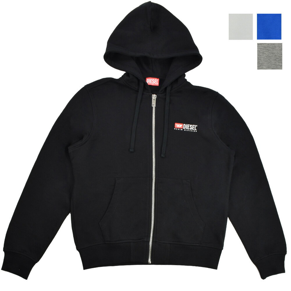 楽天市場】DIESEL(スタイル(パーカー)ジップアップパーカー 楽天市場】DIESEL(スタイル(パーカー)ジップアップパーカー