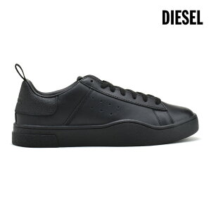 ǥ ˡ  å 쥶 ֥å  DIESEL S-CLEVER LOW̵