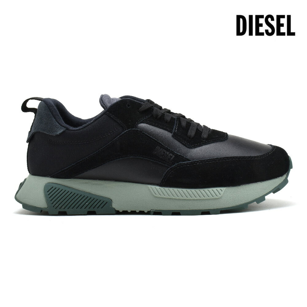 楽天市場】DIESEL デニム(スニーカー|メンズ靴):靴の通販 楽天市場】DIESEL デニム(スニーカー|メンズ靴):靴の通販