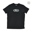 ディーゼル Tシャツ メンズ カットソー クルーネック 半袖 ロゴT ブラック ホワイト 黒 白 DIESEL T-DIEGOR-C14【送料無料】