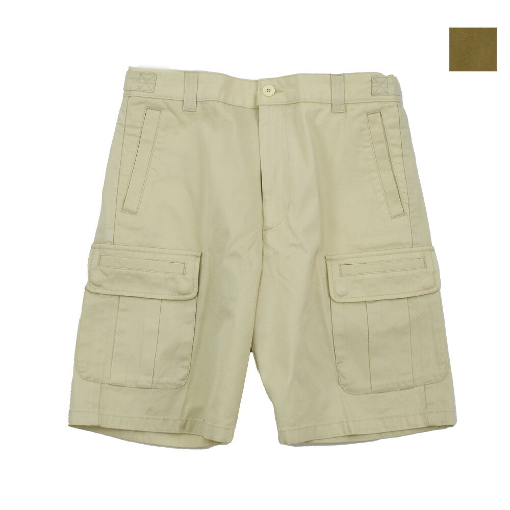 美品 価格3万円程 DIESEL ハーフパンツ カジュアル メンズL相当 美品 価格3万円程 DIESEL ハーフパンツ カジュアル メンズL相当