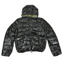 【アウターSALE価格】DUVETICA デュベティカ DIONISIO JACKET ダウンジャケ ...