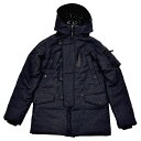 【アウターSALE価格】DUVETICA デュベティカ LEARCO U.8280.00 1098  ...