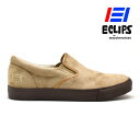エクリプス ECLIPS 420...