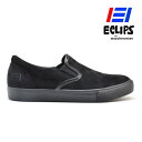 エクリプス ECLIPS 420...