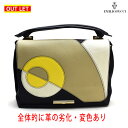 【アウトレット】【返品・交換不可】【全体的に革の劣化、変色あり】【金具に錆・傷あり】エミリオプッチ Emilio Pucci TOTE BAG エミリオプッチ ...