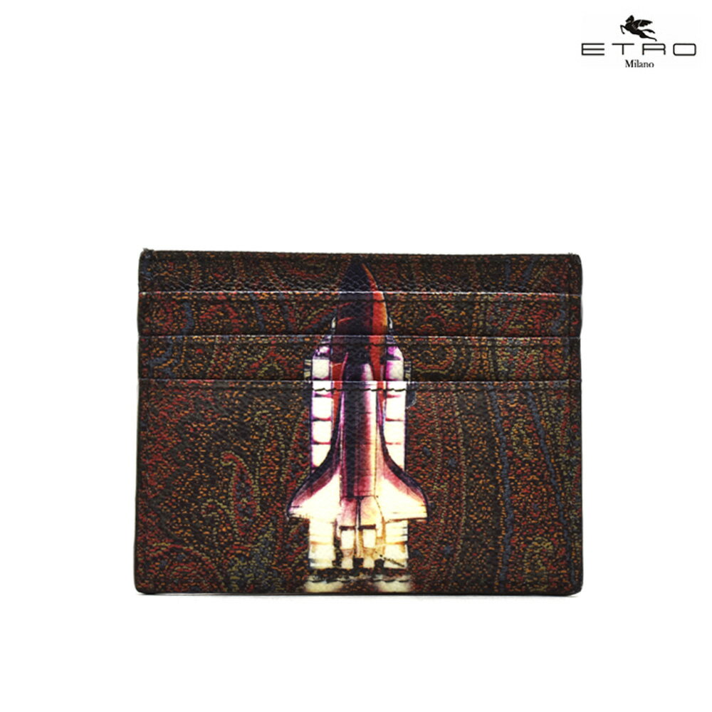 楽天市場】etro エトロ トムとジェリーの通販 楽天市場】etro エトロ トムとジェリーの通販