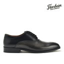 フローシャイム ビジネスシューズ メンズ フローシャイム FLORSHEIM 14226-062 BELFAST MEDALLION TOE OXFORD GRAY MULTI BLACK ベルファスト メダリオン トゥ オックスフォード レースアップ ビジネスシューズ グレーマルチ ブラック レザー メンズ