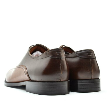 フローシャイム FLORSHEIM 14276-229 BELFAST MEDALLION TOE OXFORD BROWN MULTI COGNAC ベルファスト メダリオン トゥ オックスフォード レースアップ ビジネスシューズ ブラウンマルチ コニャック レザー メンズ