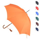 フォックスアンブレラズ FOX UMBRELLAS フォックスアンブレラズ Whanghee Handle 傘(51cm) WL4 レディース/傘/英国製/ギフト/母の日/ギフト 【送料無料】