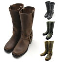 FRYE 12R HARNESS BOOTS 87350 CHARCOAL BLACK DARKBROWN GAUCHO フライ ハーネス ブーツ 87350 チャコール ブラック ダークブラウン メンズ