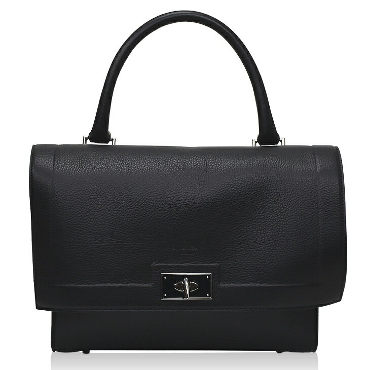 ジバンシィ GIVENCHY ジバンシー BB0 5954 695/001 BAG BLACK レディース/バッグ/鞄/ショルダーバッグ/ギフト【送料無料】