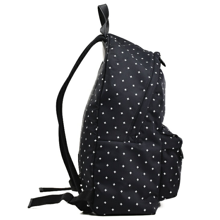 GIVENCHY ジバンシー BJ0 5760 459/004 BACK BAG BLACK/WHITE メンズ/バックパック...