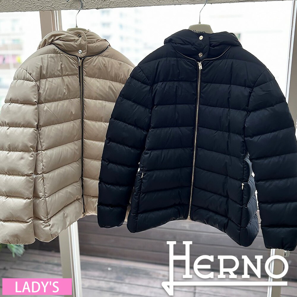 楽天市場】レインコート（ブランドヘルノ・フード（有/無）有り