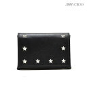 W~[`E JIMMY CHOO NOVIA CSQ/BLACK 010003 mrA RCP[X K X^[X^bY ubN  BLACK Yyz