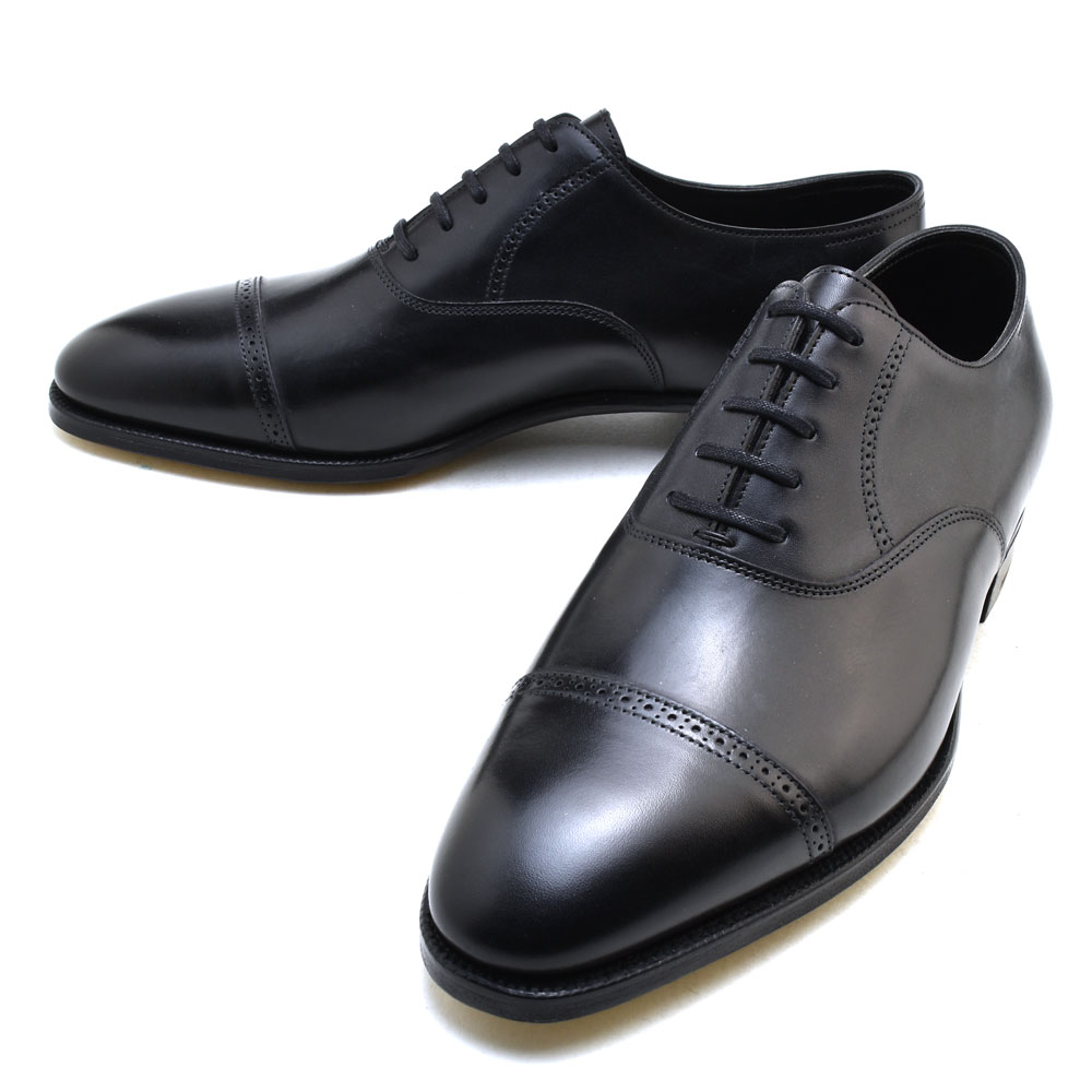 �������� �ե���å�2 �֥�å� JOHN LOBB PHILIP2 �ɥ쥹���塼�� ��� ������̵����
