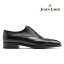 ڸ̵ۥ JOHN LOBB PHILIP DARK BROWN MUSEUMCALF եå2 쥶 åեɥ塼 ɥ쥹塼 ӥͥ塼 ֥饦 󥺡̵